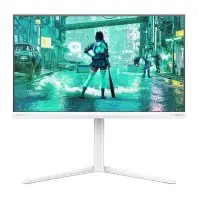 Монітор Philips 24M2N3201P/00