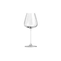 Келих Onis (Libbey) Bespoke для коктейлю 410 мл (300291)