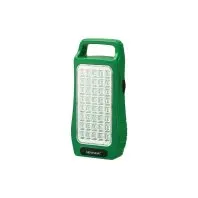 Ліхтар NEWVEW NV-Y02-1 2400mAh Green (NWVW-NV-Y02-1-GN)