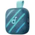 Акустична система Anker SoundСore Boom Go 3i Blue (D5103030)