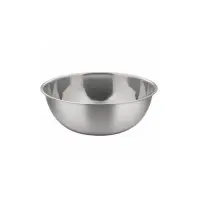 Миска FoREST PROF line 26 см, 4 л (351026)