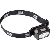 Ліхтар Skif Outdoor Uranus (H-601G) Ліхтар Skif Outdoor Uranus (H-601G)