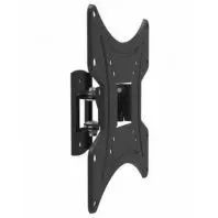 Кронштейн Walfix R-323B Кронштейн Walfix R-323B