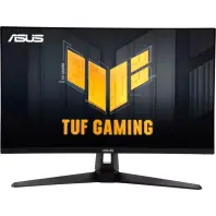 Монітор ASUS TUF Gaming VG27AQM5A (90LM0BG0-B01971)