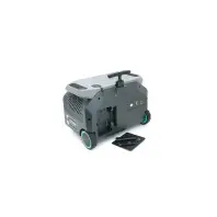 Зарядна станція IEETek P3200 3200W 2048Wh (IEET P3200) Зарядна станція IEETek P3200 3200W 2048Wh (IEET P3200)