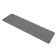 Туристичний килимок Ranger EVA 200x60 Grey (RA8902)