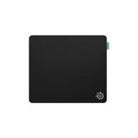 Килимок SteelSeries QcK Performance L Balance Black  (63432)
