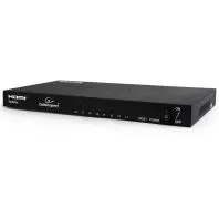 Розгалужувач Cablexpert DSP-8PH4-03 Розгалужувач Cablexpert DSP-8PH4-03