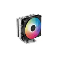 Кулер до процесора Deepcool AG400 LED Кулер до процесора Deepcool AG400 LED