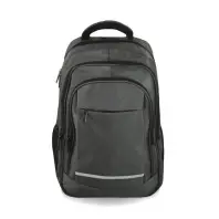 Рюкзак туристичний NikiBo Dynamic 30л сірий (30010505-07) Рюкзак туристичний NikiBo Dynamic 30л сірий (30010505-07)
