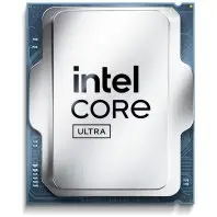 Процесор INTEL Core™ Ultra 5 245K (BX80768245K) Процесор INTEL Core™ Ultra 5 245K (BX80768245K)