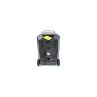 Зарядна станція OUPES S3, 3600W, 3072Wh (OUPES S3)