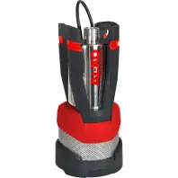Заглибний насос AL-KO DIVE 5600-44 Premium SWISS, 1200 Вт, високого тиску (11388360) Заглибний насос AL-KO DIVE 5600-44 Premium SWISS, 1200 Вт, високого тиску (11388360)