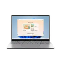 Ноутбук ASUS Vivobook S14 S3407AA-SF006 (90NB1761-M00060)
