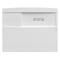 Блок живлення для систем відеоспостереження TIRAS Technologies БЖ1215