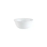 Салатник Luminarc Carine 12 см White (H3672) Салатник Luminarc Carine 12 см White (H3672)