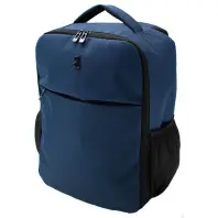 Рюкзак туристичний Semi Line 24 Navy (P8311-1) (DAS303822)