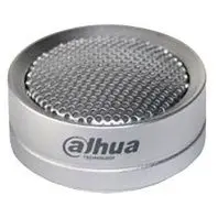 Мікрофон Dahua DH-HAP120 Мікрофон Dahua DH-HAP120