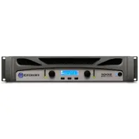 Підсилювач Crown Audio XTi1002 (NXTI1002-U-EU)