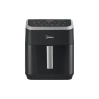 Мультипіч Midea MF-CY70K