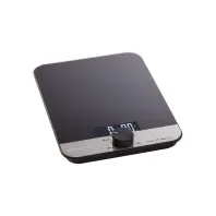 Ваги кухонні KitchenAid Measuring KQ908G Ваги кухонні KitchenAid Measuring KQ908G