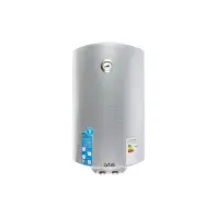 Бойлер Artel ART-WH-2.0-80 STEEL Бойлер Artel ART-WH-2.0-80 STEEL