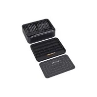 Викрутка Xiaomi JIMIHOME 38in1 Black (JM-FM1)