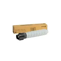 Тонер-картридж Xerox AL B8145 52K (006R01772) Тонер-картридж Xerox AL B8145 52K (006R01772)