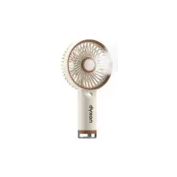 Вентилятор DYXON MEGAFAN 3003 White