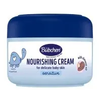 Дитячий крем Bubchen косметический, 75 мл (3100030) Дитячий крем Bubchen косметический, 75 мл (3100030)