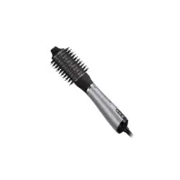 Фен-щітка Remington AS9880 Фен-щітка Remington AS9880