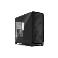 Корпус для ПК Fractal Design Meshify 3 XL Black TG LT (FD-C-MES3X-02)