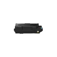 Картридж Kyocera TK-1260 10k Black  (1T0C150NL0)