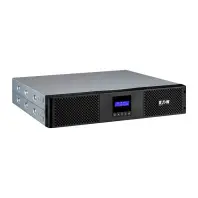 ДБЖ Eaton 9E 1000VA 900W Rack 2U  (9E1000IR)
