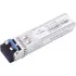 Модуль SFP Alistar Модуль SFP 1000BASE-SX 2MM LC 2KM 1310nm DDM (SFP-1G-SX2)