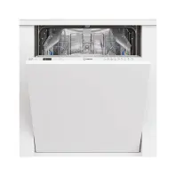 Посудомийна машина Indesit D2I HD524 A Посудомийна машина Indesit D2I HD524 A