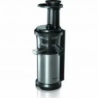 Соковижималка Panasonic MJ-L 500 STQ (MJ-L500STQ) Соковижималка Panasonic MJ-L 500 STQ (MJ-L500STQ)