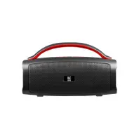 Акустична система Defender Beatbox 18 Black (65218)