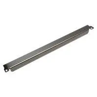 Лезо дозування Brother DCP-L2300 Everprint (DB-BRO-L2300-EVP) Лезо дозування Brother DCP-L2300 Everprint (DB-BRO-L2300-EVP)
