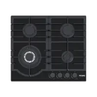 Варочна поверхня PRIME Technics PGH 50273 FGBC