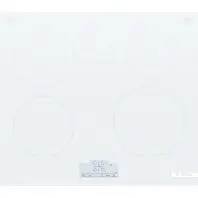Варочна поверхня Bosch PUE612BB1E