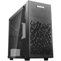 Корпус для ПК Deepcool MATREXX 30