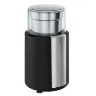 Кавомолка Ardesto WCG-8301 Кавомолка Ardesto WCG-8301