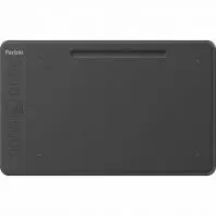 Графічний планшет Parblo Intangbo M Black (INTANGBOM)
