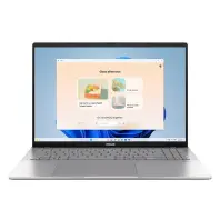 Ноутбук ASUS Vivobook S16 OLED S3607AA-SH025W (90NB1731-M005L0) Ноутбук ASUS Vivobook S16 OLED S3607AA-SH025W (90NB1731-M005L0)