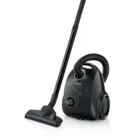 Пилосос Bosch BGBS2BA1P Пилосос Bosch BGBS2BA1P