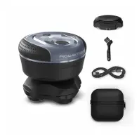 Електробритва Rowenta Gentle Bald (TN3110E0)
