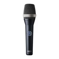 Мікрофон AKG C7 (3438X00010)