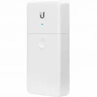 Комутатор мережевий Ubiquiti N-SW