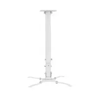 Кронштейн до проектора Walfix PB-19W